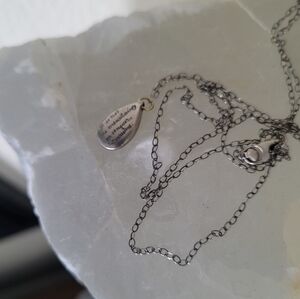 JEANINE PAYER ARIANNA STERLING WITH DIAMOND